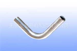 彎管加工應(yīng)用需要遵循的標準和規(guī)則？