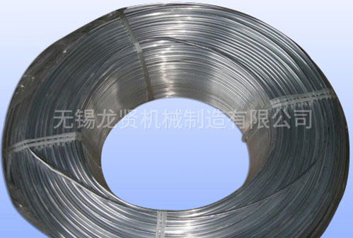 盤管，你可知道它有多好