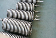 盤管的保養(yǎng)，有妙招