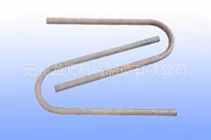 彎管它的質(zhì)量，我來保證