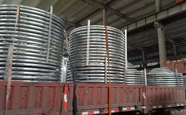 不銹鋼盤管廠對于實(shí)戰(zhàn)場景的描述有哪些？