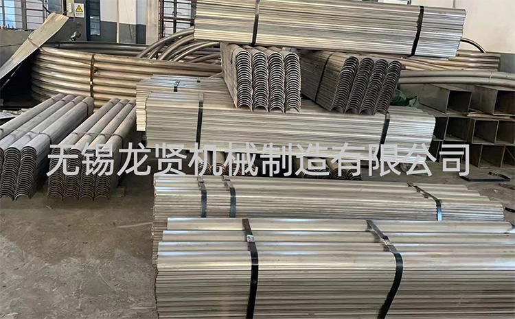 材質(zhì)決定直半管的個(gè)性！